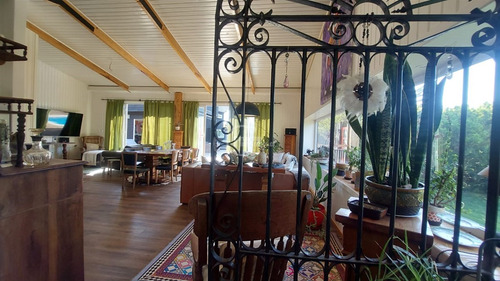 Casa En Venta De 3 Dormitorios En Santo Domingo