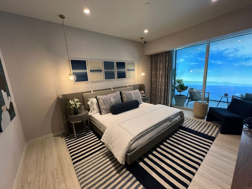 Venta De Ultimos Departamentos De Lujo Puerto Vallarta|th