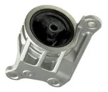 Comprar Soporte Caja Lancer 1.6 Glx Cs3 Cvt Glx Automatico (02-13)