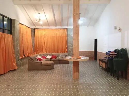 Casa En El Safari, Carabobo