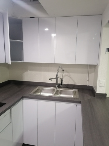 Imagen 5 de 6 de Cotización De Cocina