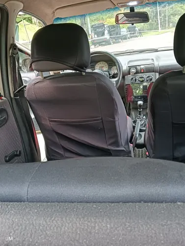 Chevrolet Corsa 1.4 L