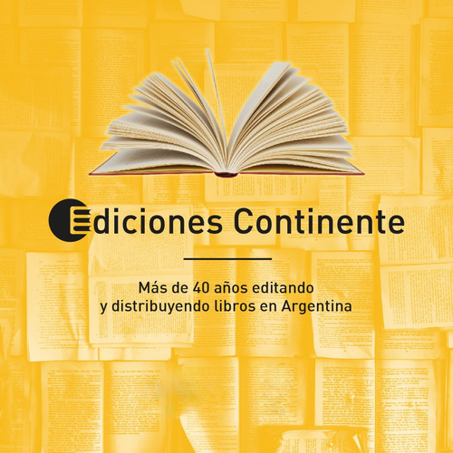Albert Camus . Obras Selectas