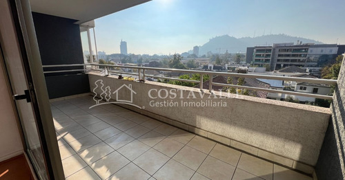 Providencia. Bilbao/julio Prado Hospital Salvador