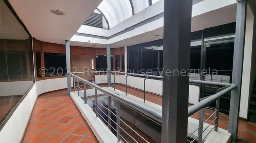 Imagen 2 de 30 de ¿? !! Ajlópez !! Atención Inversionistas!! Edificio 7 Locales 8 Oficinas Y Mas En Venta Centro Barquisimeto Lara, Venezuela , Código Rah 23-10145 $ 170000 5 Baños 490 M²