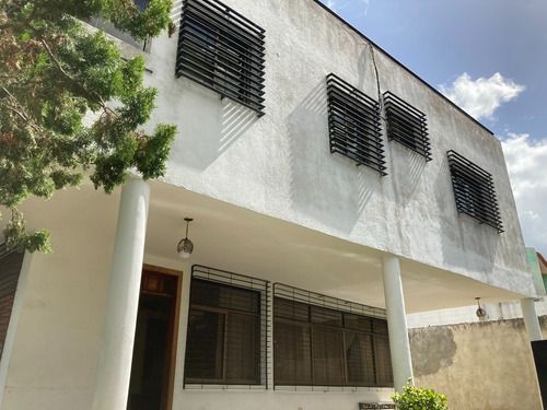 Venta Casa - Quinta Valles De Camoruco Valencia