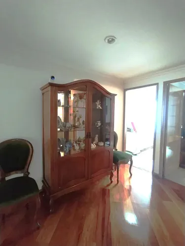 Apartamento En Venta En Batán. Cod V21638