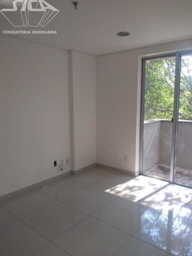 Imagem 10 de 28 de Conjunto - Cj00063 - 70020012