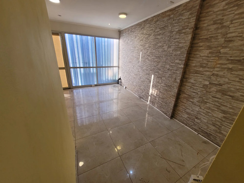 Cpm Arriendo Local 30mtr2 Las Condes A $600.000