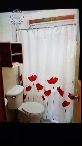 Venta De Cabañas Ubicada En Los Pelues # 420 Isla Teja.