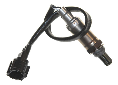 Sensor Oxígeno Der Nissan Frontier V6 3.3l 04 Walker