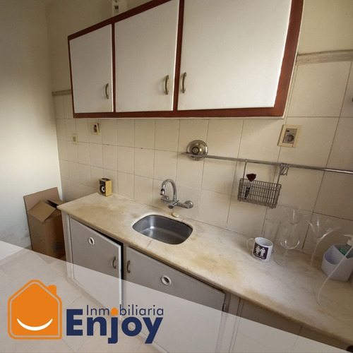 Imagen 6 de 14 de Venta Apartamento 2 Dormitorios Cordon Montevideo