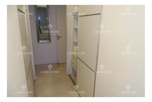 Lindisimo Decorado Piso Alto Con Todos Los Servicios