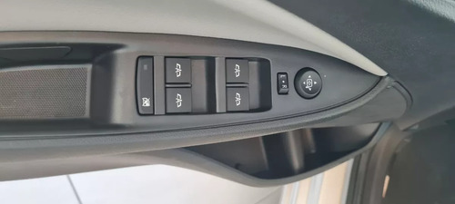 Chevrolet Onix 1.0 Turbo Premier Ii At