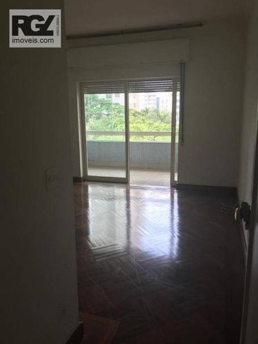 Apartamento 516m² Quatro Dormitórios Três Vagas Higienópolis - Ap4761
