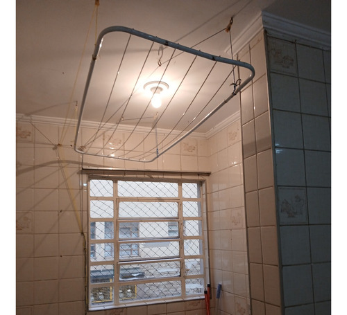 Apartamento Com Escritura Em Condomínio Fechado E Segurança 24 Horas