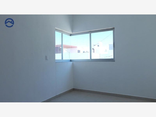 Imagen 8 de 12 de Casa Sola En Venta Azteca