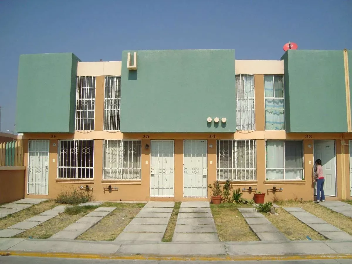 Casa En Venta En Los Héroes 119 Ote. , Puebla, Pue. Eo8