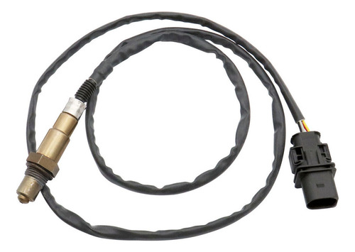 11787558055 0258017098 Sonda Lambda Para Bmw Y
