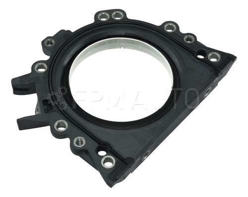 Reten Cigueñal Vw Fox Gol Saveiro Spacefox Lupo Polo