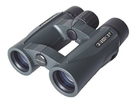 Binocular Sightron Siibl832 8x32 Verde