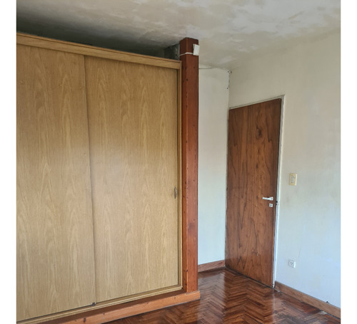 Casa 2 Plantas Con Pileta Y Parrilla A 100 Mts Autopista