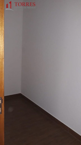Casa Alto Padrão Para Venda Em Jardim Santa Tereza Taubaté-sp - 521