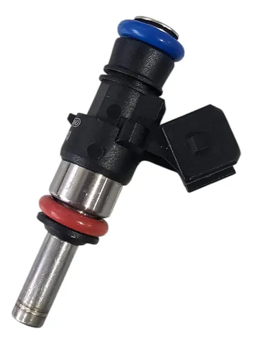 comprar Bico 980 Alta Impedância Ev14 E85 1000c 0280158040