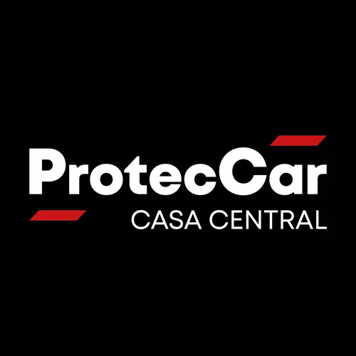 Cúpula Maxliner S1 Estandar Toyota Hilux Dc 2005-2015 Blanca