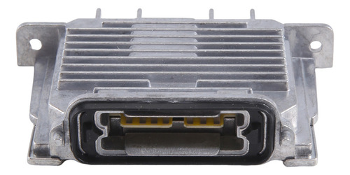 Guanchuan Módulo Controlador Hid Xenon Ballast 89089352