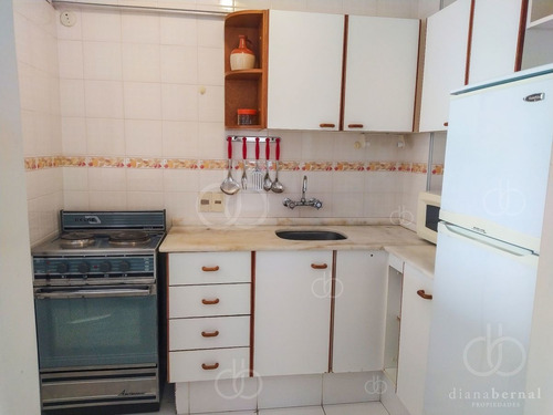 Imagen 9 de 17 de Apartamento De 2 Dormitorios En Puna Del Este Playa Brava