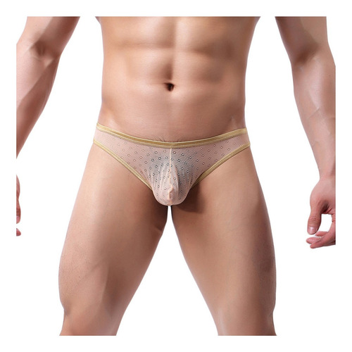 Lencería Encaje Ropa De Dormir Ropa Interior Ropa De Dormir
