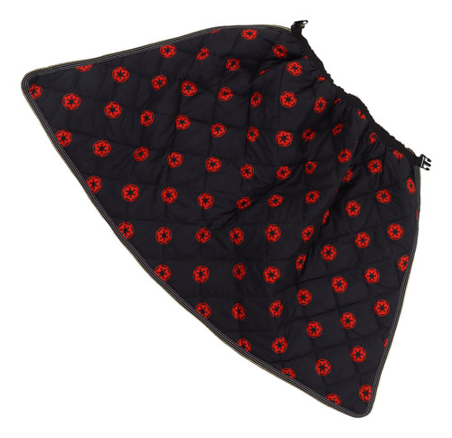 Manta Cálida Para Silla De Ruedas