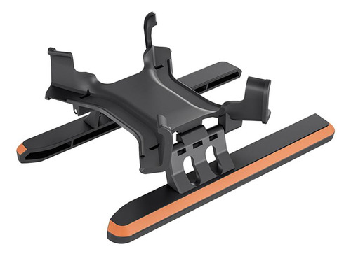 Para Acessórios Avata2 Drone Heightening Landing Gear