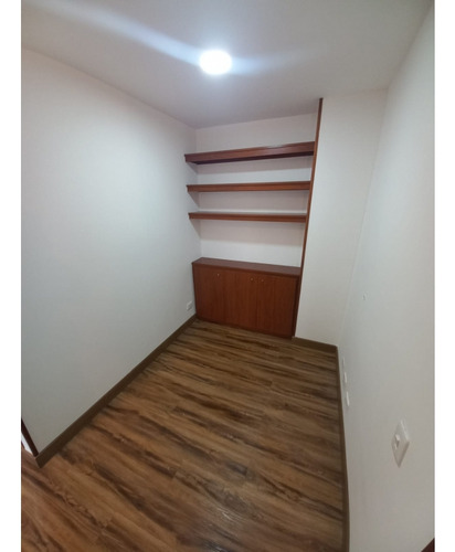 Apartamento En Arriendo, La Felicidad, La Pradera Club Residencial