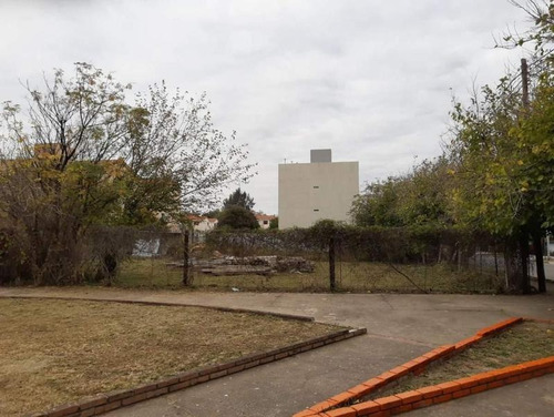 Imagen 1 de 4 de Terreno En Venta Barrio Teodoro Felds Cordoba