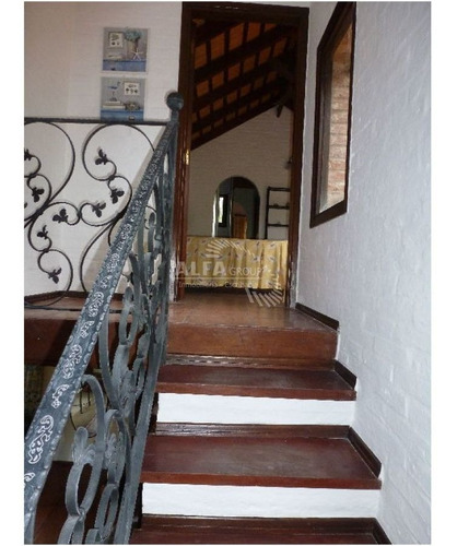 Imagen 15 de 30 de Rincón Del Indio, 3 Dormitorios - Punta Del Este Rincón Del Indio