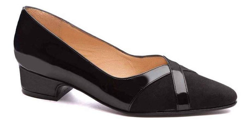 Zapatos Mujer 100% Cuero Vacuno Moda Otoño Marina Giovannini