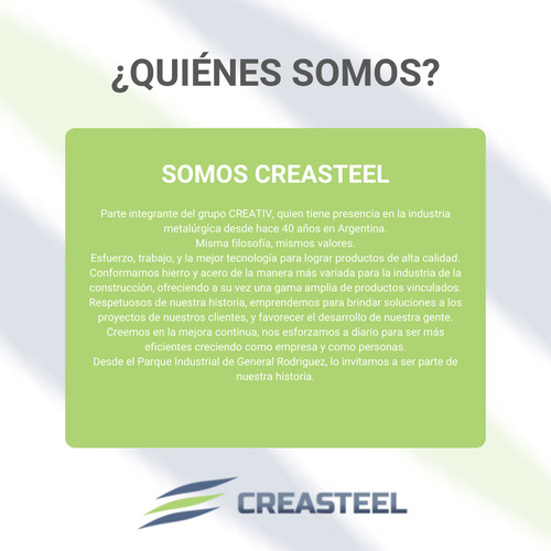 Masilla Para Placas De Yeso Novoplack X 15kg Durlock Lpu