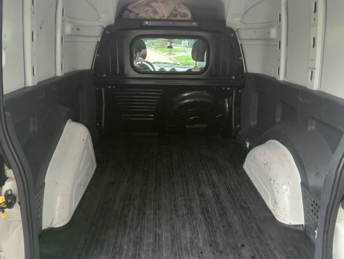Fiat Fiorino 1.4 Fire Evo 87cv