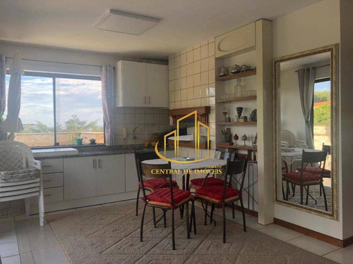 Imagem 17 de 30 de Cobertura Com 4 Dormitórios À Venda Por R$ 1.300.000,00 - Jardim Lindóia - Porto Alegre/rs - Co0001
