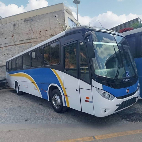 Vw Ideale 2012 Rf. 6905