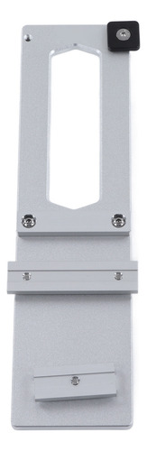 Track Saw Angle Cutting Board Tool Circular Guide Rail 90
