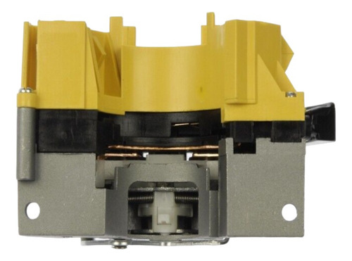 Interruptor Direccional Ic 3800 Ce 1989 - 2004