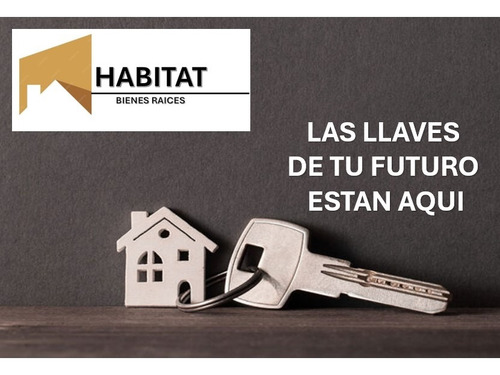 Am- Bellisima Casa En Remate Con Buena Ubicacion En Napoles