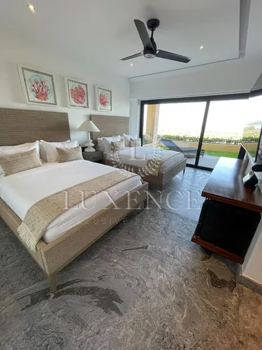 Casa En Fraccionamiento Real Diamante En Venta