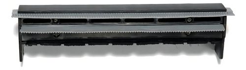 Rodo Profundidade Extratora Ipc D36 - Sb02707