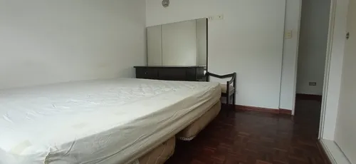 Venta Casa El Marqués