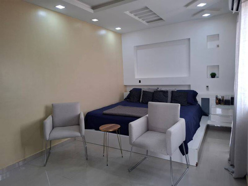 Penthouse En Terrazas De San Diego