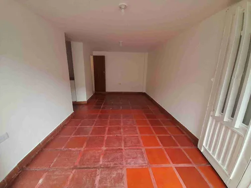 Local En Arriendo En Alta Suiza/manizales (279058567).